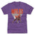 Myles Murphy Men's Premium T-Shirt | 500 LEVEL