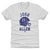 Josh Allen Men's Premium T-Shirt | 500 LEVEL