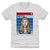 Kristen Minor Men's Premium T-Shirt | 500 LEVEL