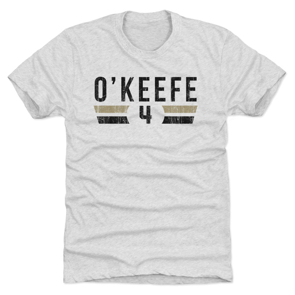 Ryan O&#39;Keefe Men&#39;s Premium T-Shirt | 500 LEVEL