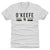 Ryan O'Keefe Men's Premium T-Shirt | 500 LEVEL