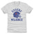 Eugene Wilson Men's Premium T-Shirt | 500 LEVEL