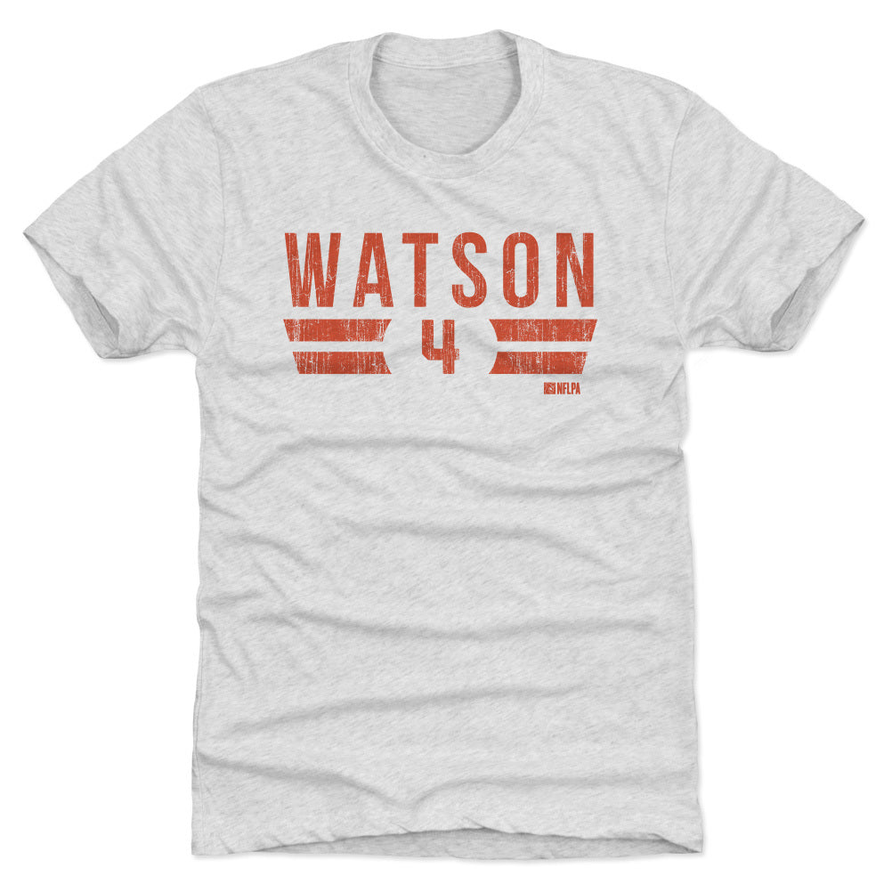 Deshaun Watson Stars Signature Unisex T-Shirt - Teeruto