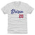 Ezequiel Duran Men's Premium T-Shirt | 500 LEVEL