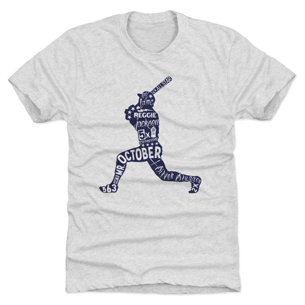 Official Reggie Jackson Jersey, Reggie Jackson Shirts, Baseball