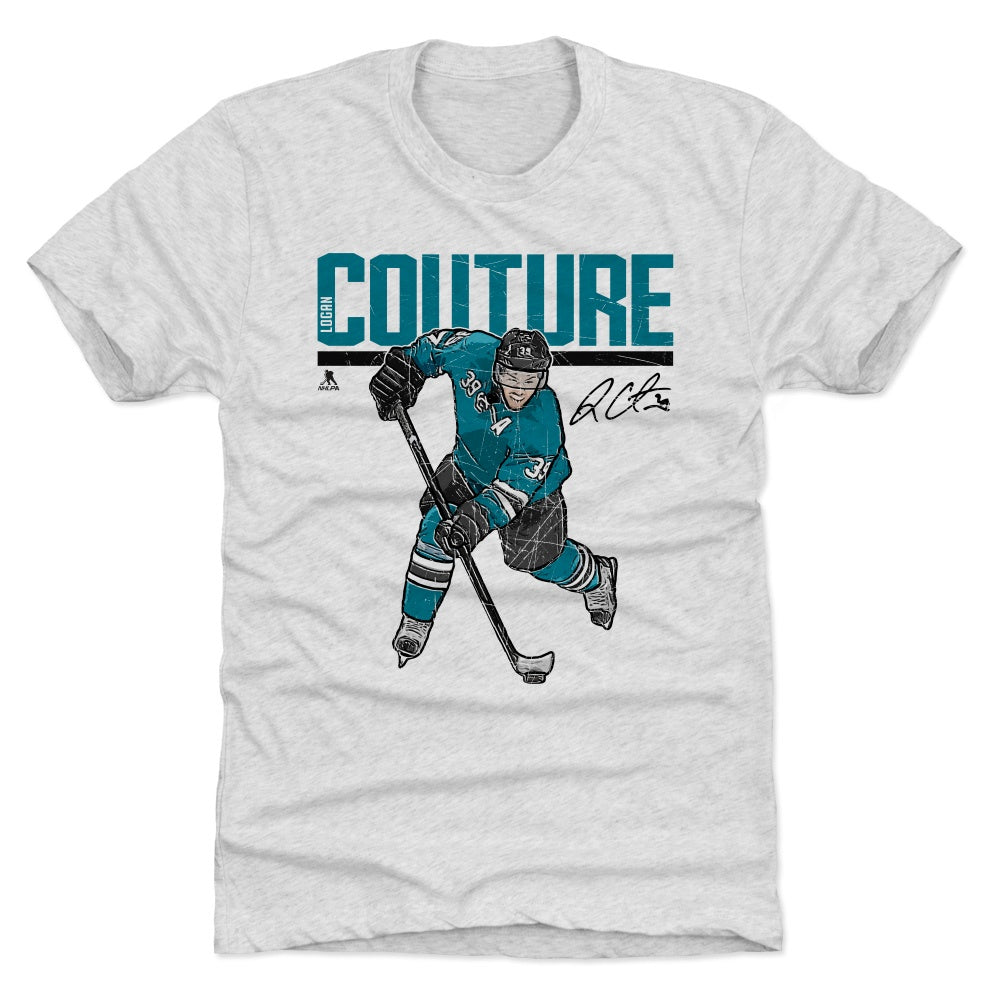 Ice Hockey Tshirt Design - Buy t-shirt designs