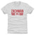 Preston Zachman Men's Premium T-Shirt | 500 LEVEL