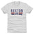 Byron Buxton Men's Premium T-Shirt | 500 LEVEL