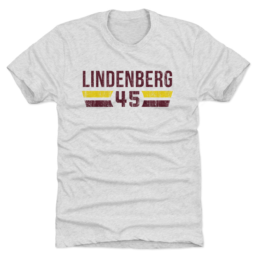 Cody Lindenberg Men&#39;s Premium T-Shirt | 500 LEVEL