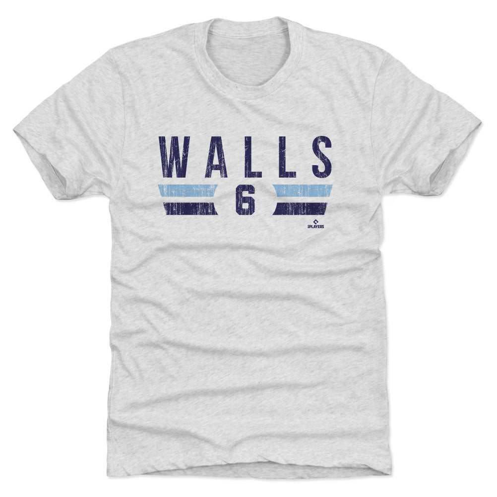 Taylor Walls Men&#39;s Premium T-Shirt | 500 LEVEL