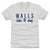 Taylor Walls Men's Premium T-Shirt | 500 LEVEL