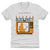 Keelan Donovan Men's Premium T-Shirt | 500 LEVEL