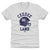 CeeDee Lamb Men's Premium T-Shirt | 500 LEVEL