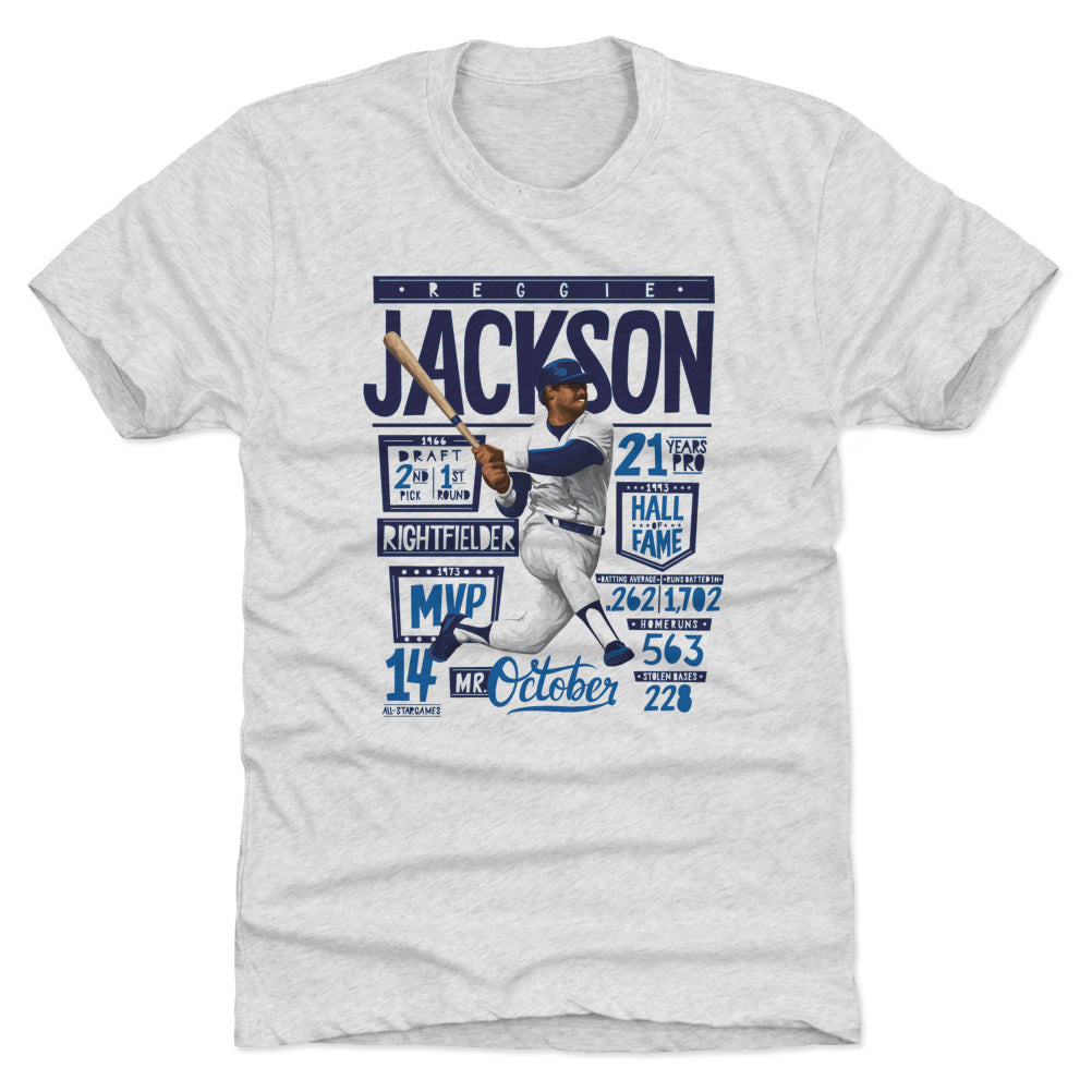 Jose Trevino Kids Toddler T-Shirt - White - New York | 500 Level Major League Baseball Players Association (MLBPA)