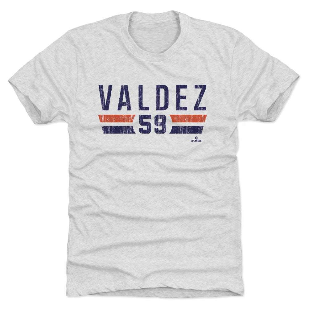 Framber Valdez Men&#39;s Premium T-Shirt | 500 LEVEL