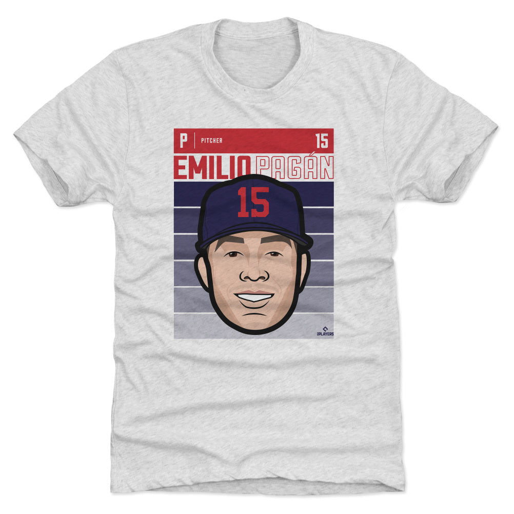 Carlos Correa What Time Is It? Shirt + Hoodie, HOU - MLBPA