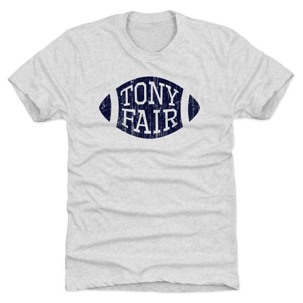 Tony Fair Men&#39;s Premium T-Shirt | 500 LEVEL