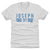 Kerby Joseph Men's Premium T-Shirt | 500 LEVEL