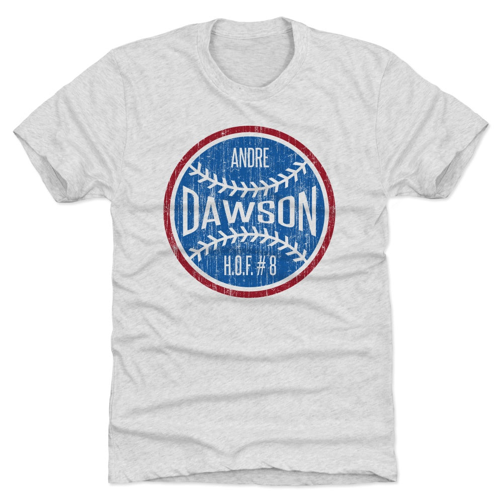 Official Andre Dawson Chicago Cubs Jersey, Andre Dawson Shirts, Cubs Apparel,  Andre Dawson Gear