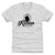 Keelan Donovan Men's Premium T-Shirt | 500 LEVEL