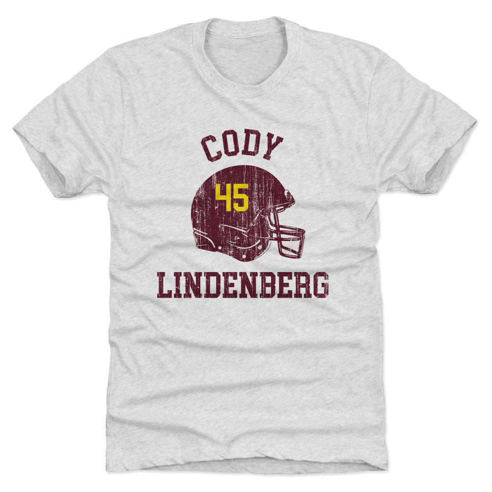 Cody Lindenberg Men&#39;s Premium T-Shirt | 500 LEVEL