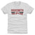 Haywood Highsmith Men's Premium T-Shirt | 500 LEVEL