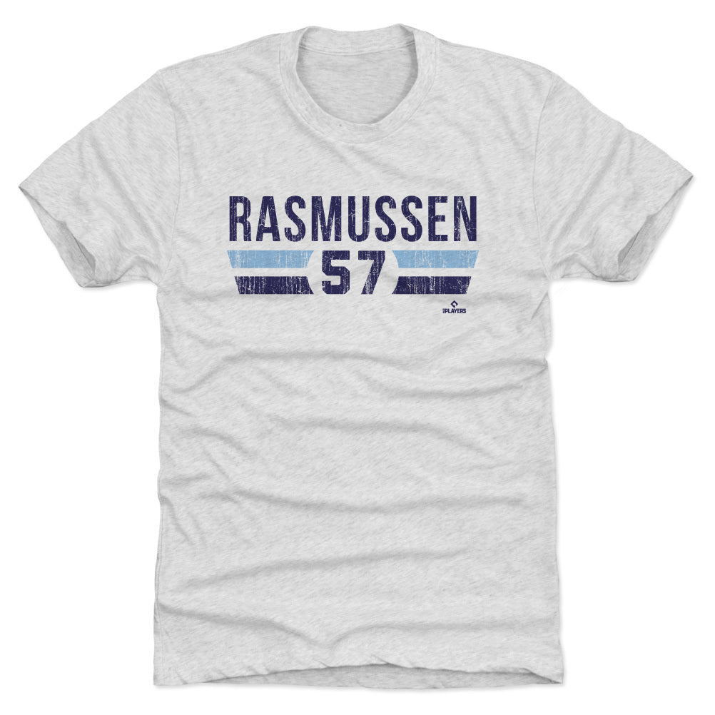 Drew Rasmussen Men&#39;s Premium T-Shirt | 500 LEVEL