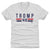 Chadwick Tromp Men's Premium T-Shirt | 500 LEVEL