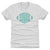 Raheem Mostert Men's Premium T-Shirt | 500 LEVEL