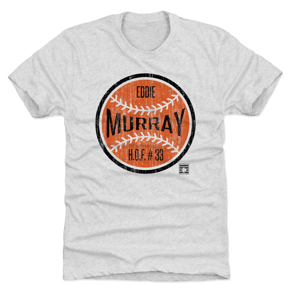 Eddie Murray Jersey, Eddie Murray T-Shirts, Eddie Murray Hoodies