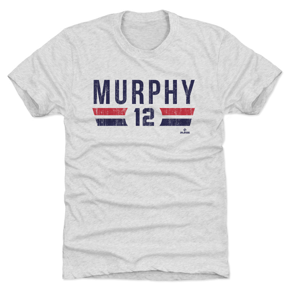 Sean Murphy Men&#39;s Premium T-Shirt | 500 LEVEL