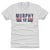 Sean Murphy Men's Premium T-Shirt | 500 LEVEL