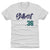 Logan Gilbert Men's Premium T-Shirt | 500 LEVEL