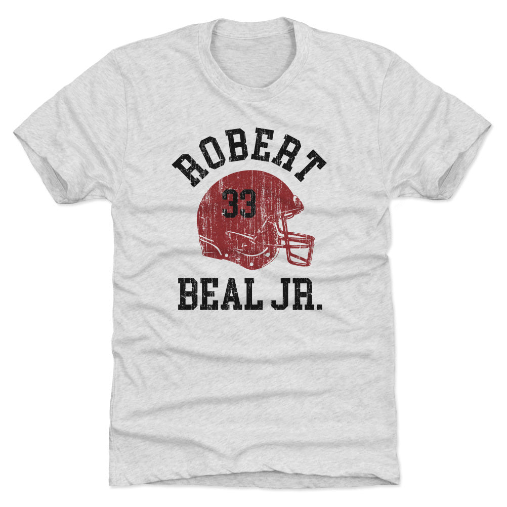 Robert Beal Jr. Men&#39;s Premium T-Shirt | 500 LEVEL