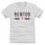 Jerjuan Newton Men's Premium T-Shirt | 500 LEVEL