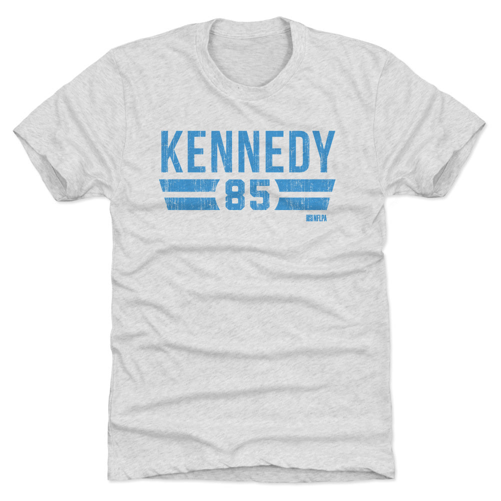 Tom Kennedy Men&#39;s Premium T-Shirt | 500 LEVEL