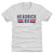 Brent Headrick Men's Premium T-Shirt | 500 LEVEL