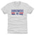 Travis Jankowski Men's Premium T-Shirt | 500 LEVEL