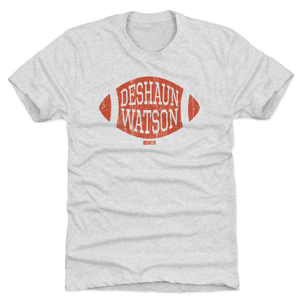 Deshaun Watson Make Houston Great Again Unisex T-Shirt - Teeruto