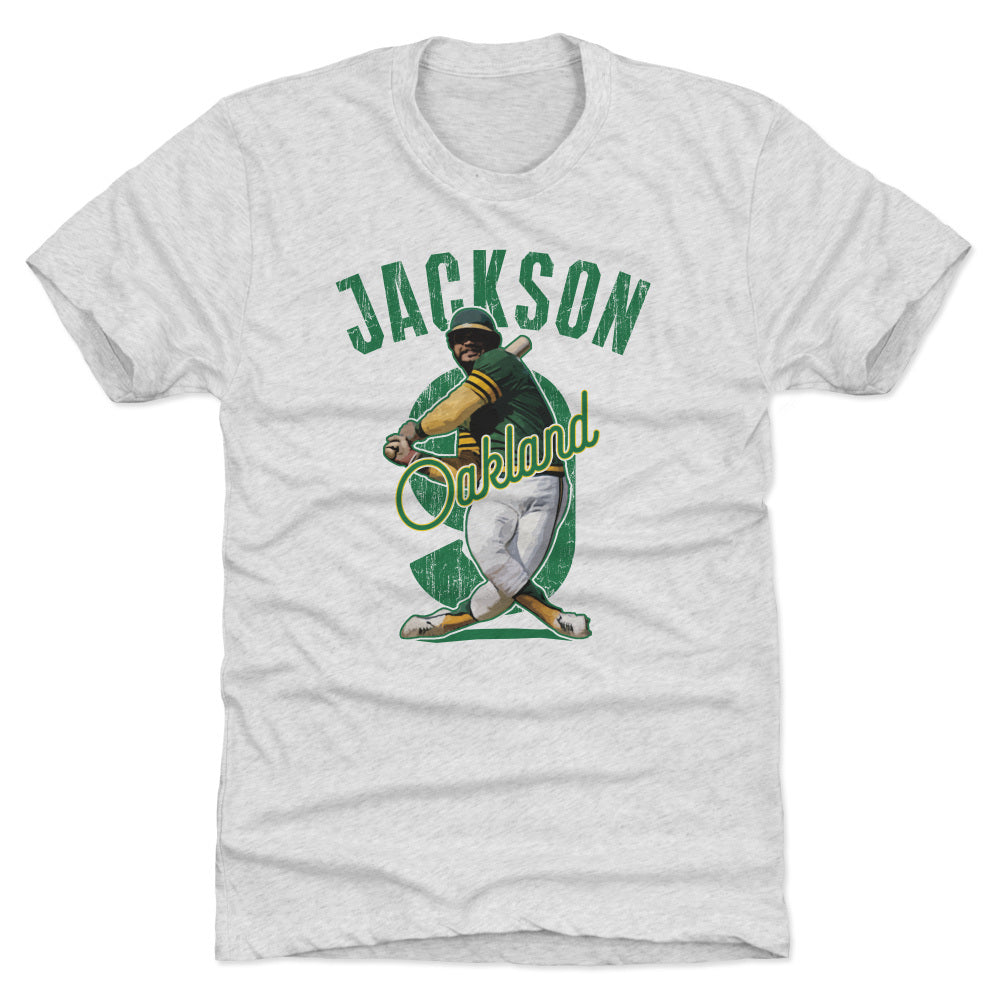 Official Reggie Jackson Jersey, Reggie Jackson Shirts, Baseball Apparel,  Reggie Jackson Gear