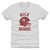 Nick Herbig Men's Premium T-Shirt | 500 LEVEL