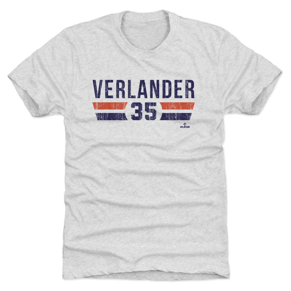 Official Justin Verlander Jersey, Justin Verlander Shirts