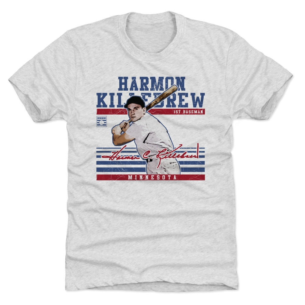 Harmon Killebrew MLB Jerseys for sale