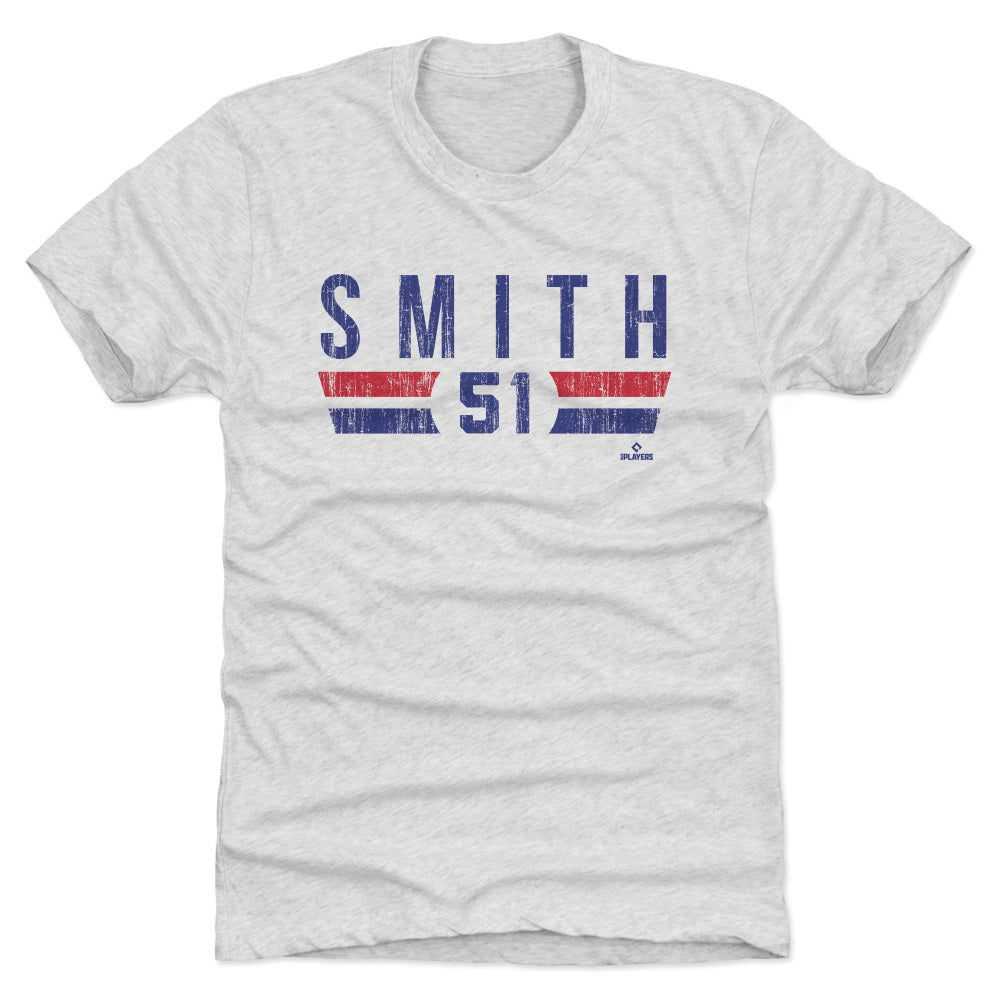 Will Smith Men&#39;s Premium T-Shirt | 500 LEVEL