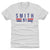 Will Smith Men's Premium T-Shirt | 500 LEVEL