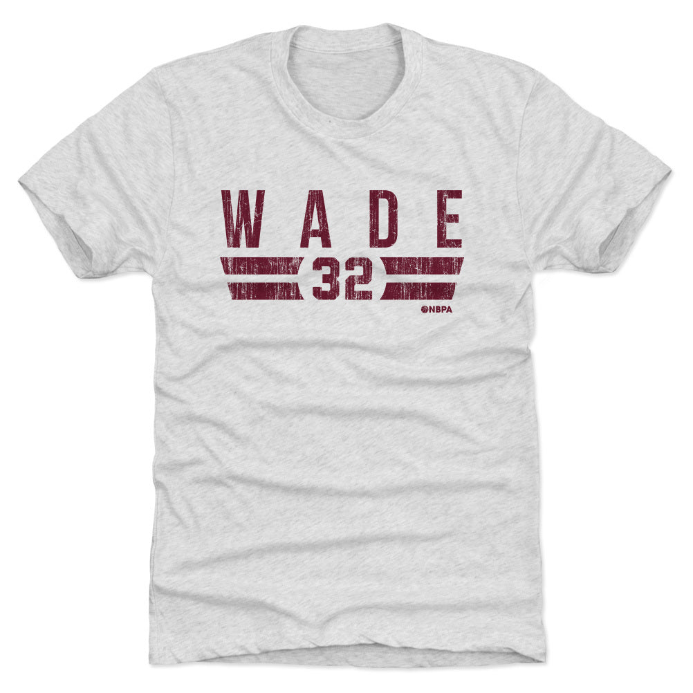 Dean Wade Men&#39;s Premium T-Shirt | 500 LEVEL