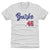 Brock Burke Men's Premium T-Shirt | 500 LEVEL