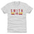 Jaylin Smith Men's Premium T-Shirt | 500 LEVEL