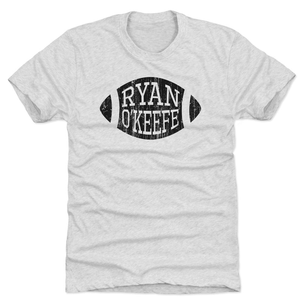 Ryan O&#39;Keefe Men&#39;s Premium T-Shirt | 500 LEVEL