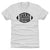 Ryan O'Keefe Men's Premium T-Shirt | 500 LEVEL